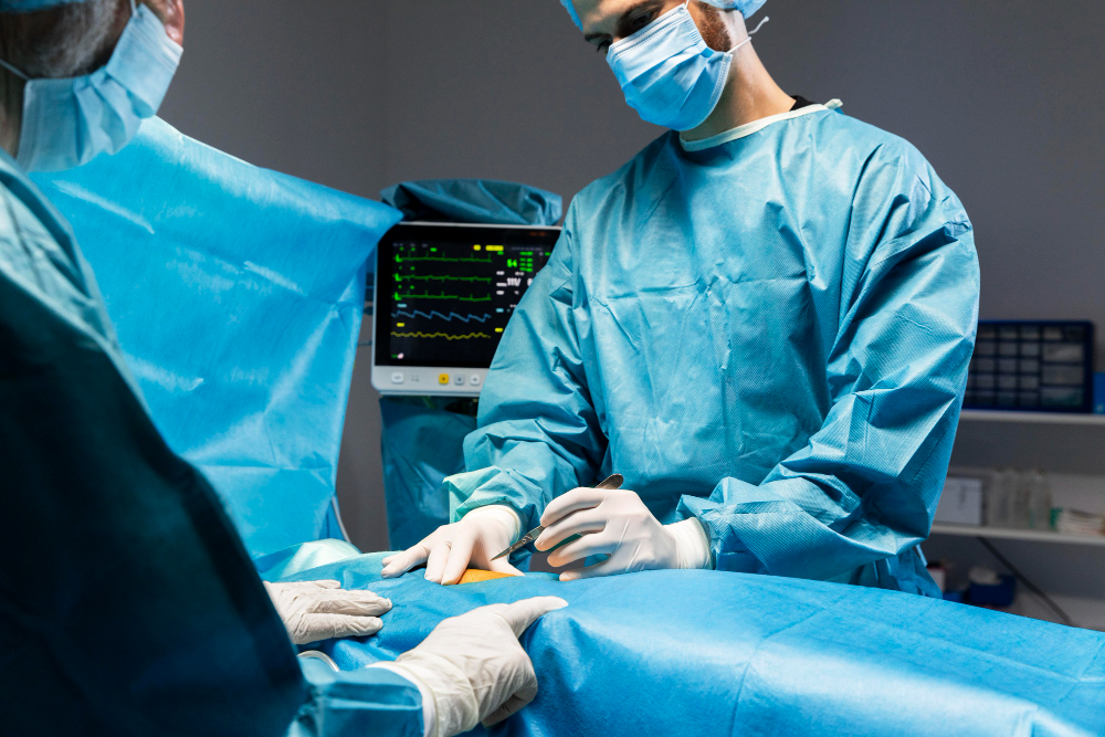 ZSR Circumcision